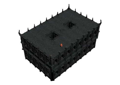 Arquivo:ChaosCastle.53618ebebab120192b2c.png