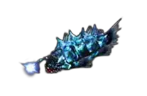 Arquivo:BahamutAbbys.png