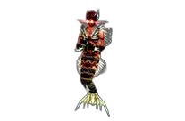 Arquivo:VeparAbbys.png