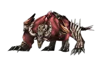 Arquivo:ElementalBeast.png