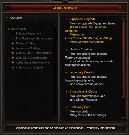 Arquivo:Chaos Machine .png