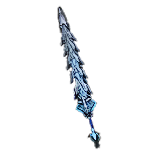 Arquivo:EQL3RCYR.png