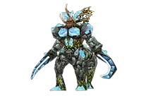 Arquivo:DeathRider.png