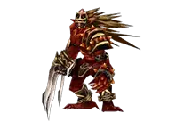 Arquivo:BloodyOrc.png
