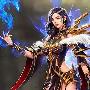 Arquivo:SummonerImage.png