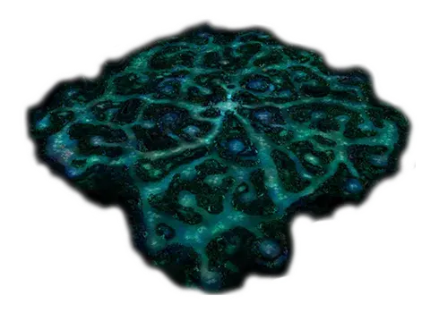 Arquivo:AtlansAbbys.png