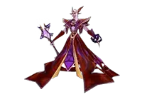 Arquivo:BloodyWitchQueen.png