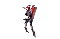 Arquivo:SilverValkyrieAbbys.png