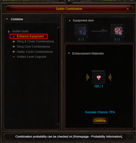 Arquivo:Enhance Equipment.png
