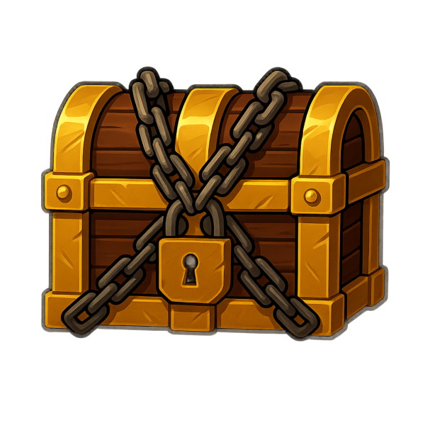 Arquivo:Sealed Golden Box.png