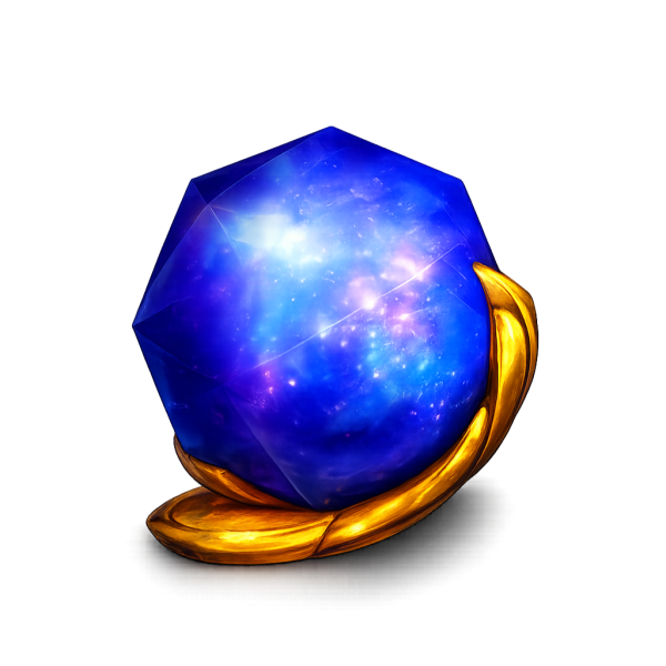 Arquivo:Guardian Enhanced Stone.png