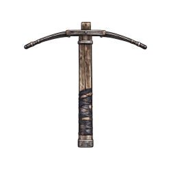 Pandora Pick