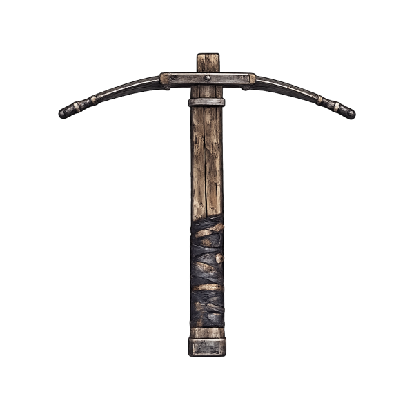 Arquivo:Pandora Pick.png