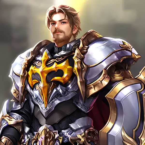 Arquivo:MM6VTY9S.png