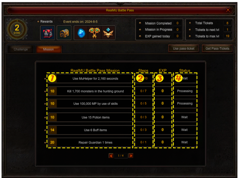 Arquivo:1668168a5330f2.png