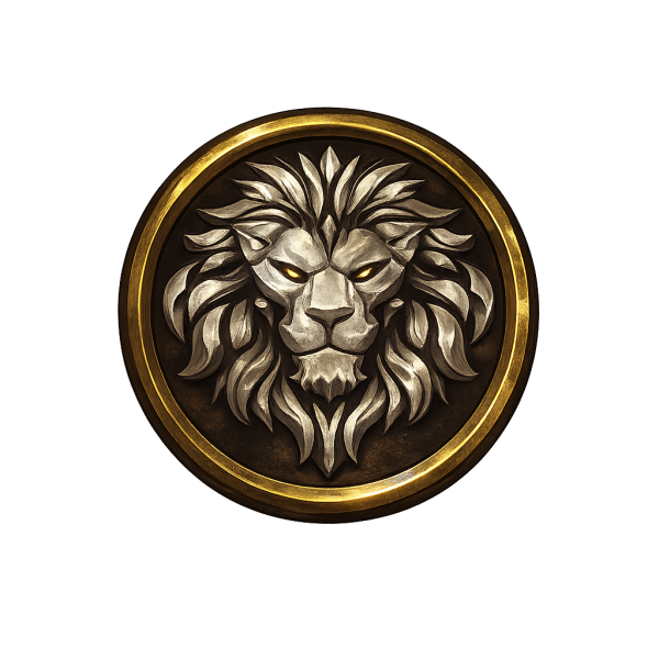 Arquivo:Pierce Lion's Seal.png