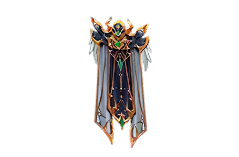 Arquivo:Cloak of Light.png