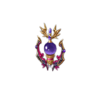 Imperial Orb