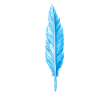 Loch's Feather