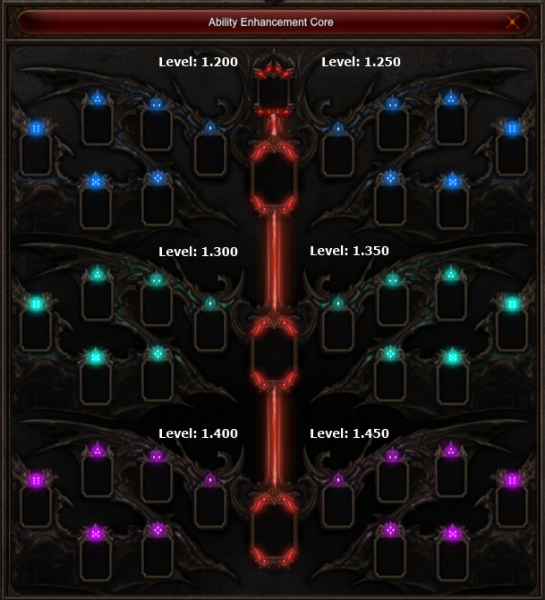 Arquivo:Ability Enhancement Core.png