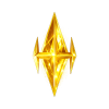 Garuda Flame