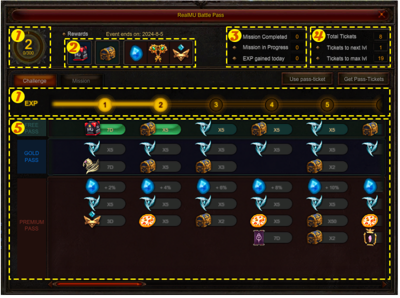 Arquivo:1668167e2cd6bb.png