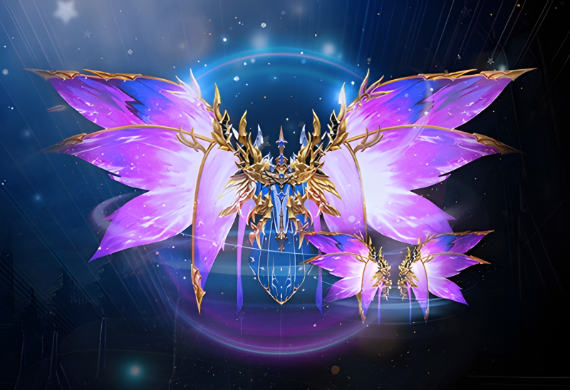Arquivo:Guide Wing LVL5.png