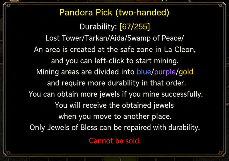 Arquivo:Pandora Picktt.png