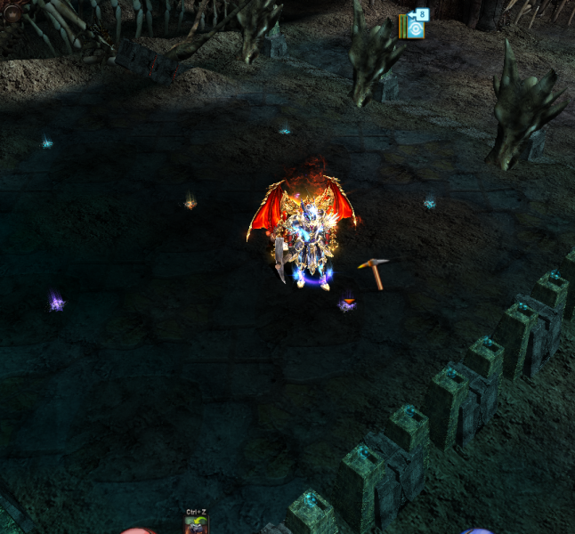 Arquivo:Lost.png