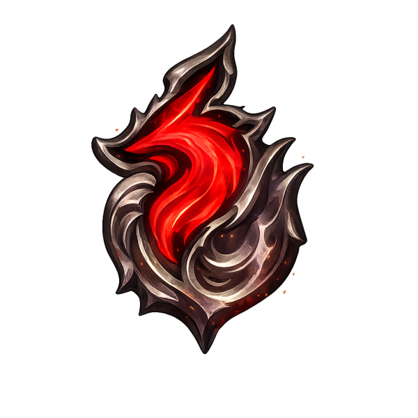 Arquivo:Shining Tail's Seal.png