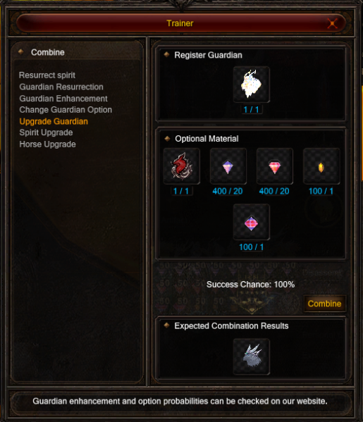 Arquivo:ShiningTailUograde.png