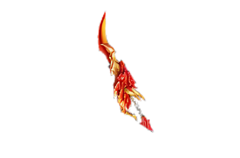 Arquivo:A178UABK.png