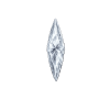 Condor Flame.png