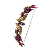 Imperial Bow