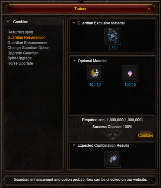 Arquivo:Creating First Guard.png