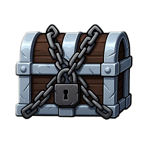 Arquivo:Sealed Silver Box.png